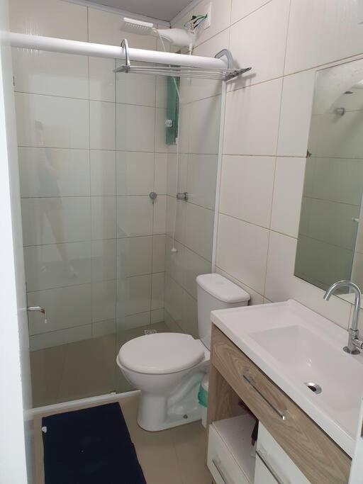 Piscina A Beira-Mar, Tranquilidade E Qualidade No Melhor De Bc Balneário Camboriú Kültér fotó